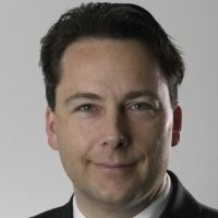 Jürgen Krix