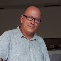 Alexander Heidemann