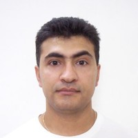 Ruslan Guseynov