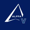 Alpfa Villanova