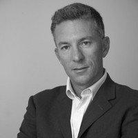 Bertrand S.