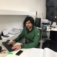 Stelios Hambis