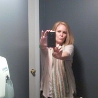 Molly Reardon