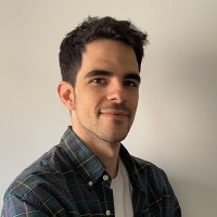 Javier López Pérez-Bryan