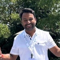 Rahul Shrivastav