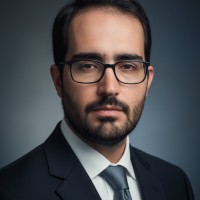 Adriano Firmo De Paiva