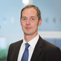 Christoph Schäfer