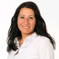 Dianne Knoren