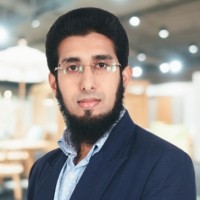 Mohammed Shoaib