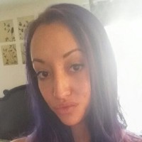 Tatianna Coatney