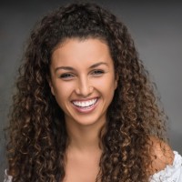Daniella Rocca