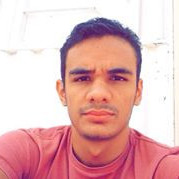 Atos Neves