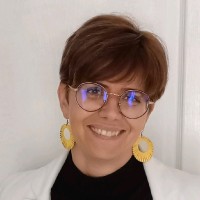 Angelique Nadaud