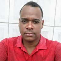 Hugo Leonardo R S Maia