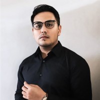 Aldio Dhaka