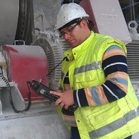 İbrahim TÜTÜNOĞLU