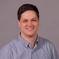 Luke Deavenport