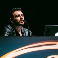 Martín Alterman