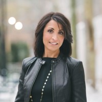 Sandra Mimran Smith