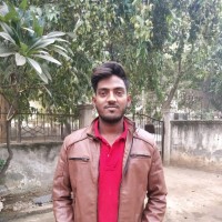 Ranjeet Kumar