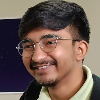 Nirmal Ambasana