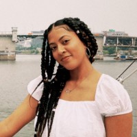 Semaijah Ix-Siu