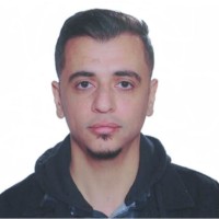 Ehab odeh