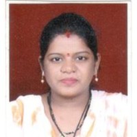Ranju Maurya