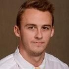 Mason Wilhelmy