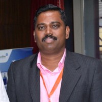 Karunanidhi Gnanavelu
