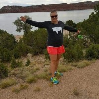 Marlee Wittke