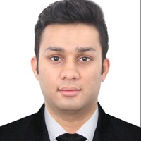 Devansh Mohata