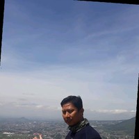 Abdul Fatah