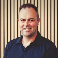 Chris Marks