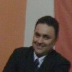 Alessandro Morais