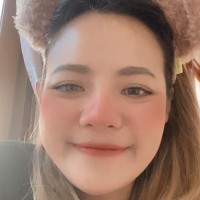 Thanimnan Thongprapa