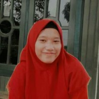 Nur Asmin