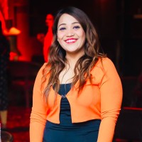 Shikha Tyagi