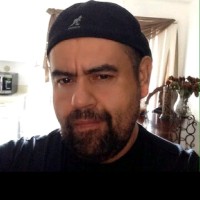 Jose Flores