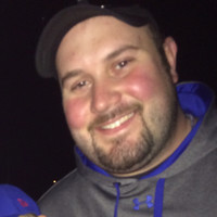 Mike Shorkey