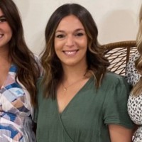 Sarah Jones