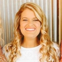 Kelsey Martin