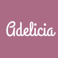 Adelicia Heredia