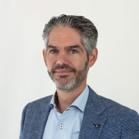 Floris De Werk