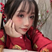 Thuy Dung
