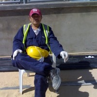 donamer joseph mendoza