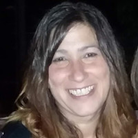 Lisa Giampaolo