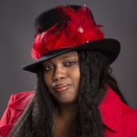 Brandy Bonner