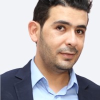 Skander Laouini