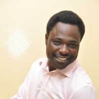 Afolabi Olubayo bayo